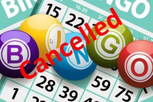 BINGO_cancelled 3 BINGO_cancelled 3