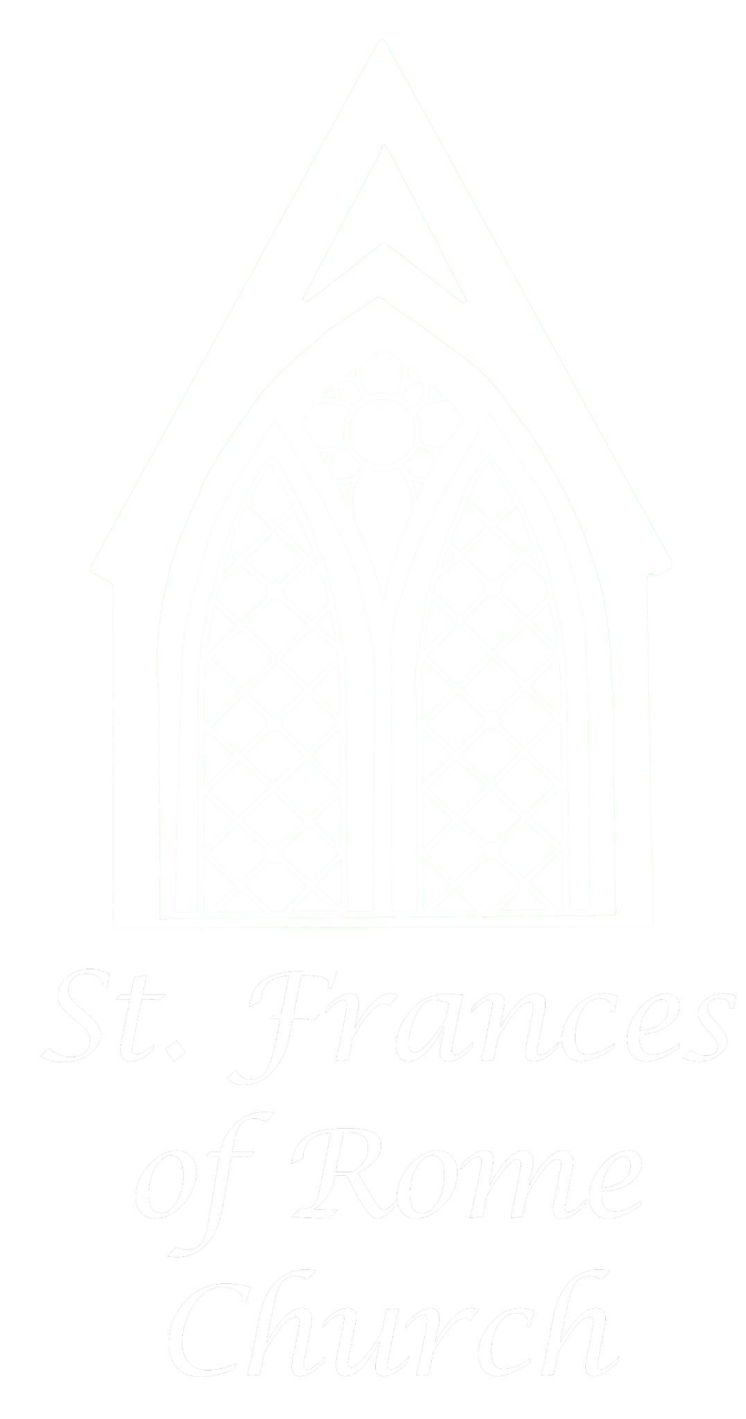 Liturgical Ministries Saint Frances Of Rome liturgical-ministries-saint-frances-of-rome