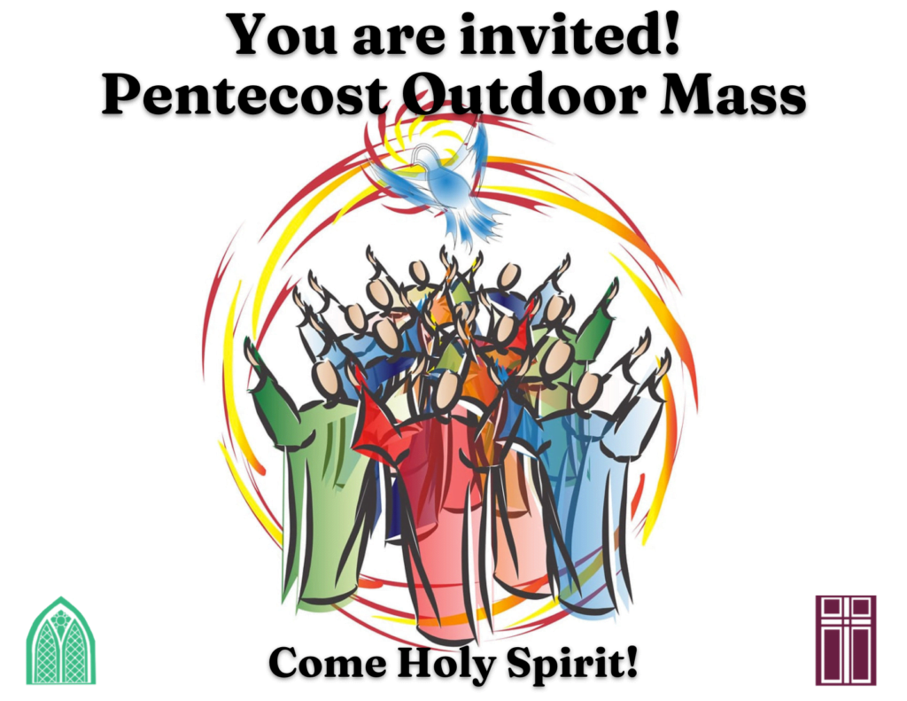 All Are Welcome Saint Frances Of Rome all-are-welcome-saint-frances-of-rome