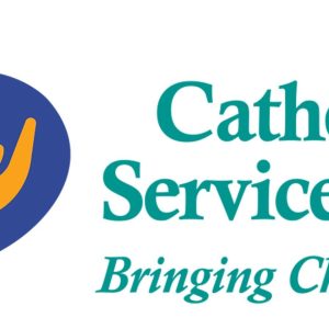 2023 Catholic Services Appeal