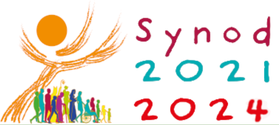 Archdiocese of Louisville Synod Update 2021-2024