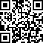 Clifton Yard Sale QR code