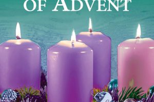 4th Sunday of Advent cover small file