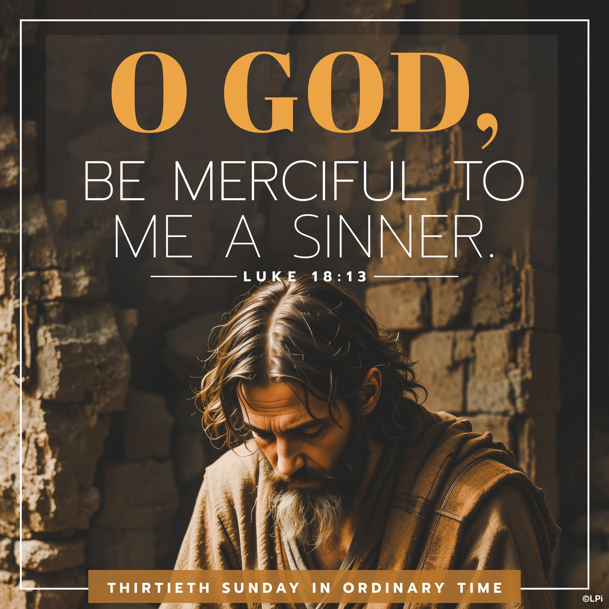 Bulletin for October 26th Weekend