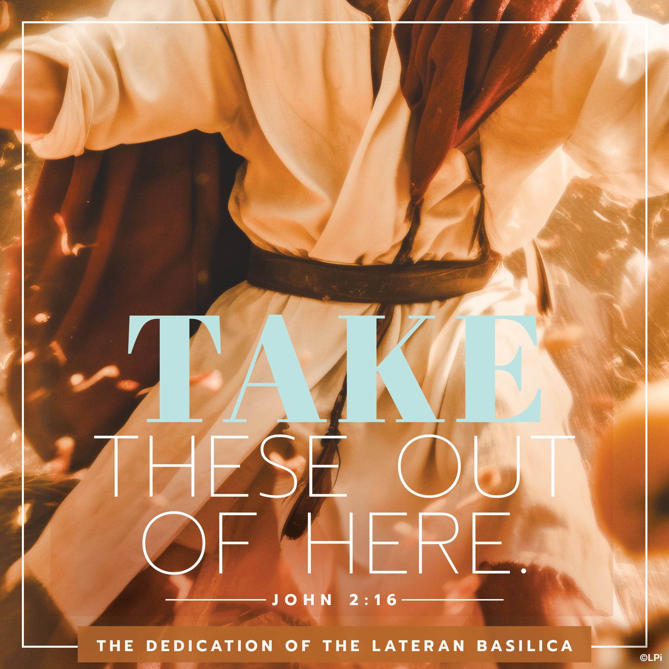 Bulletin for November 9th Weekend