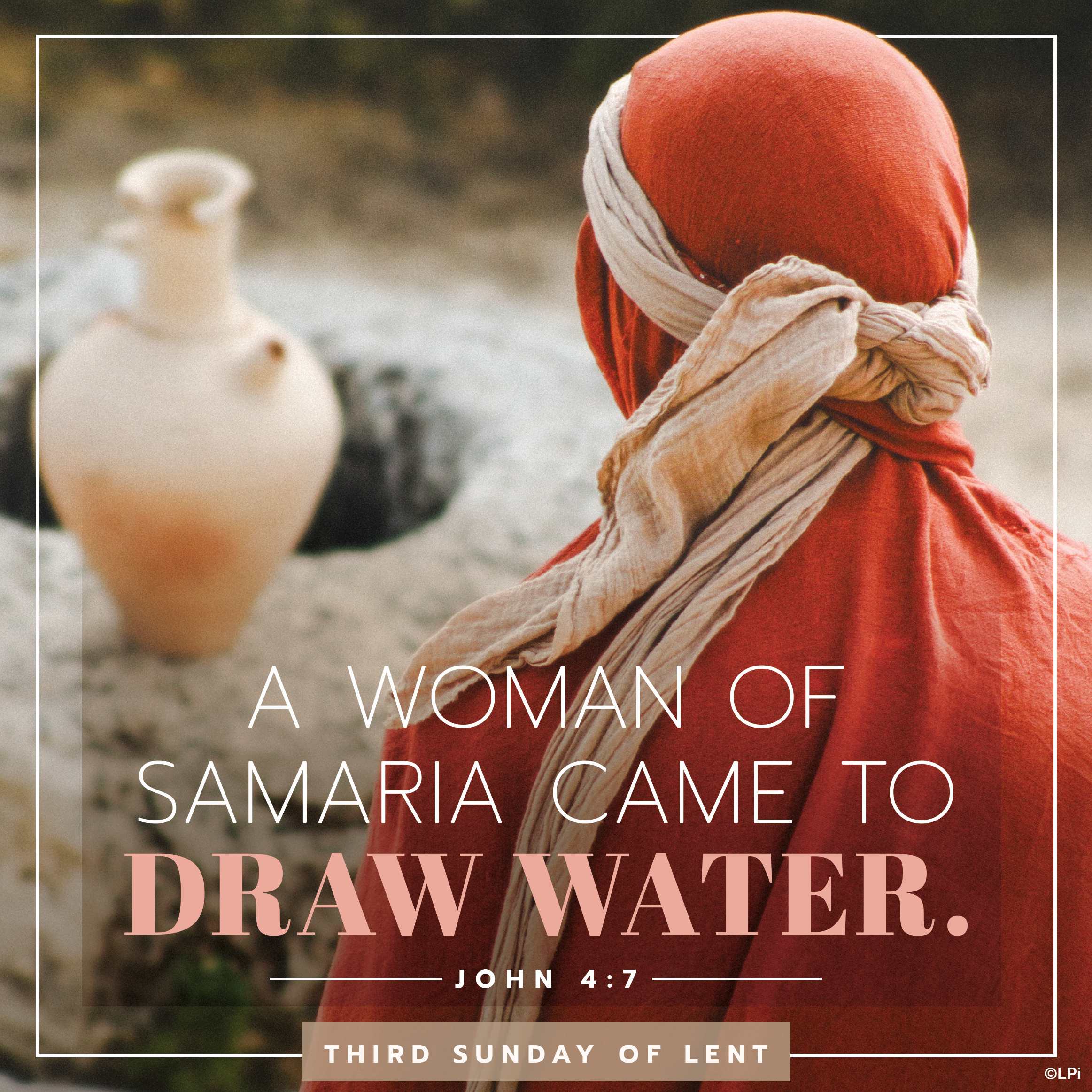 Bulletin for March 8th Weekend