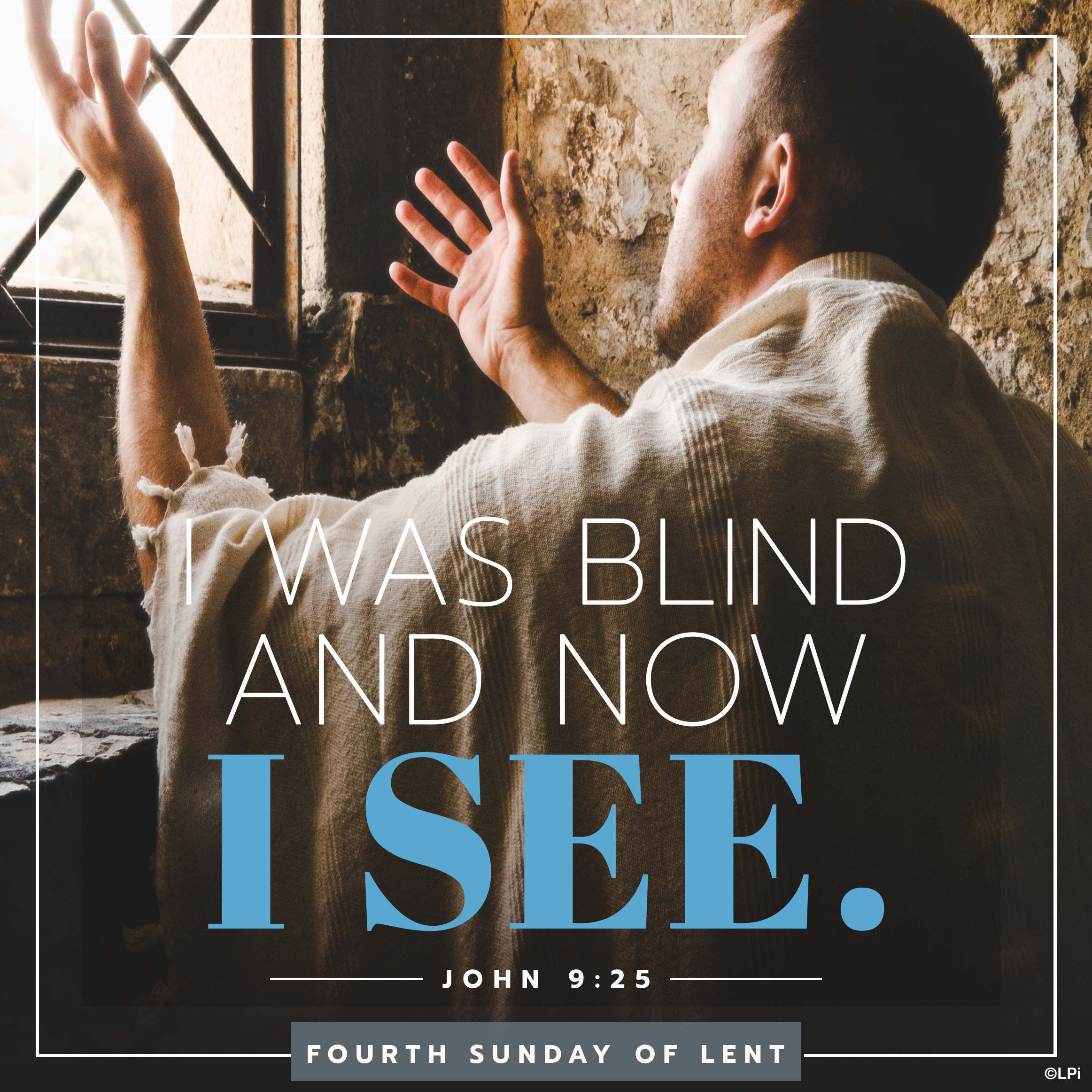 Bulletin for March 15th Weekend