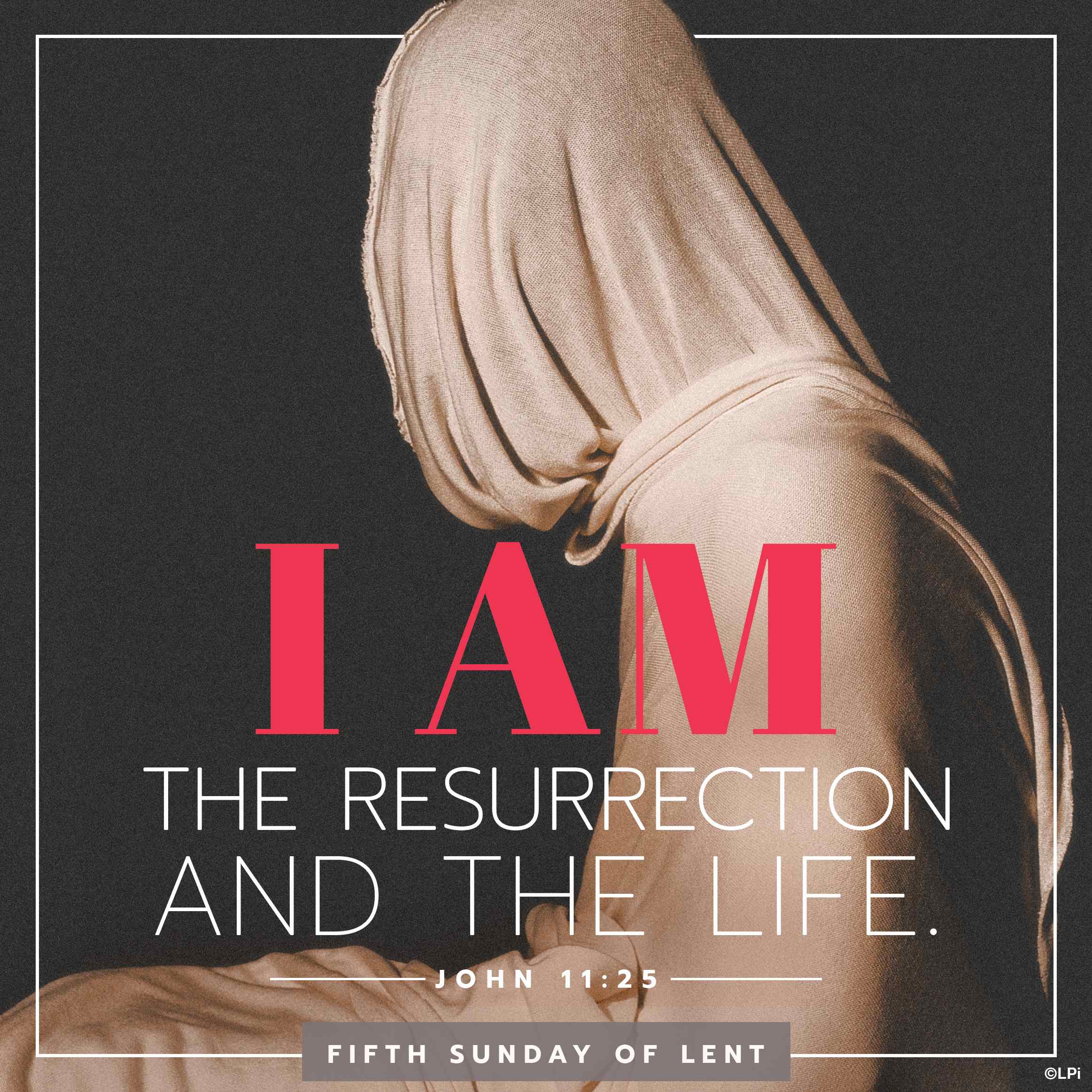 Bulletin for March 22nd Weekend