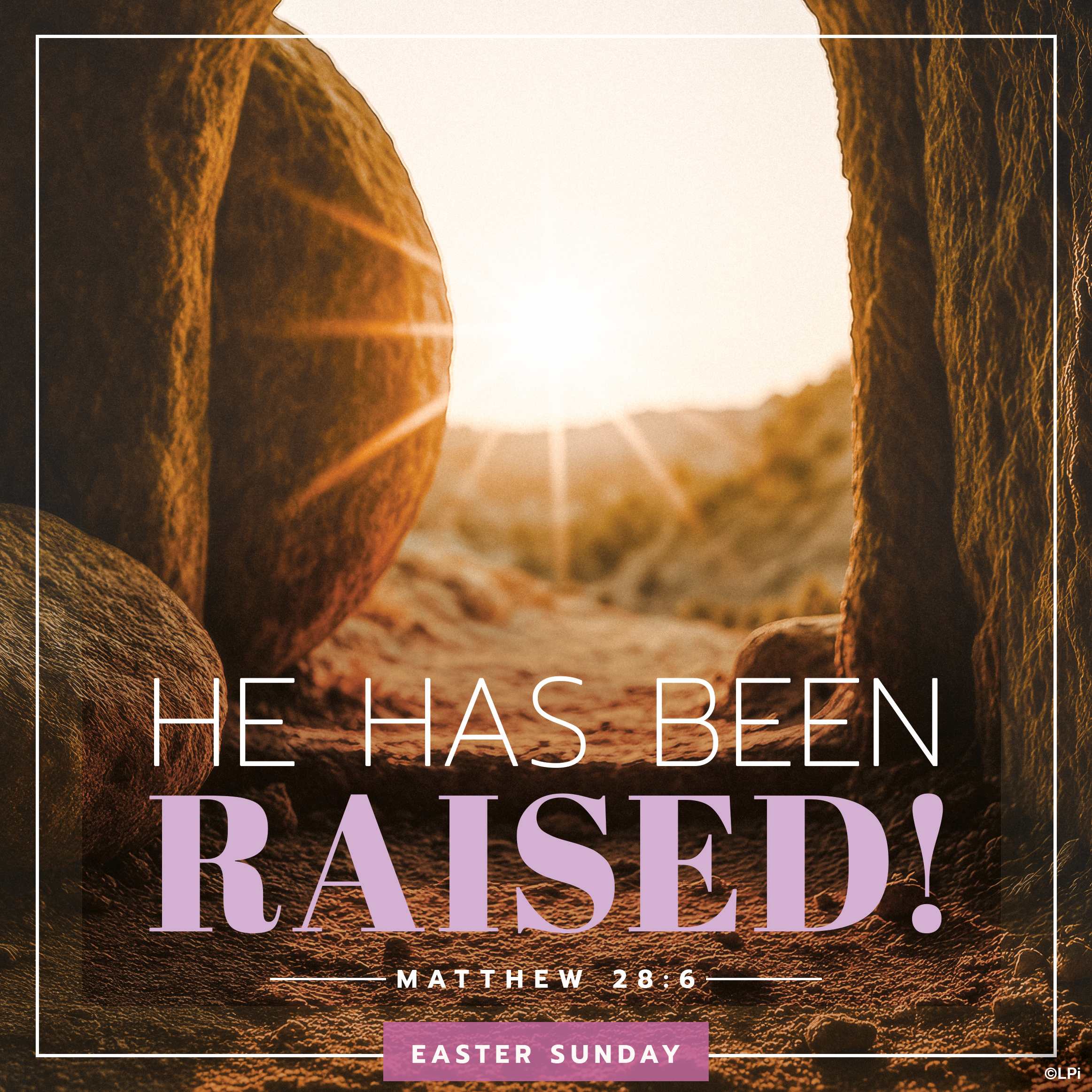 Bulletin for April 5th Weekend