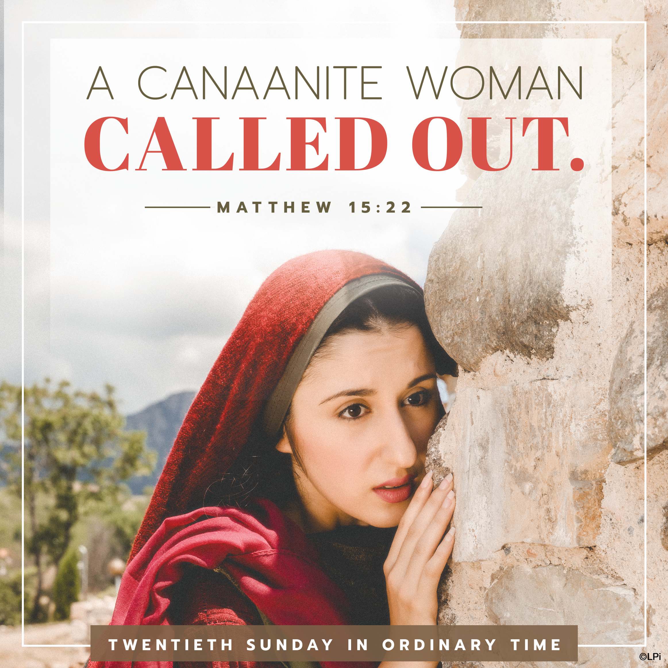 Bulletin for August 16th Weekend