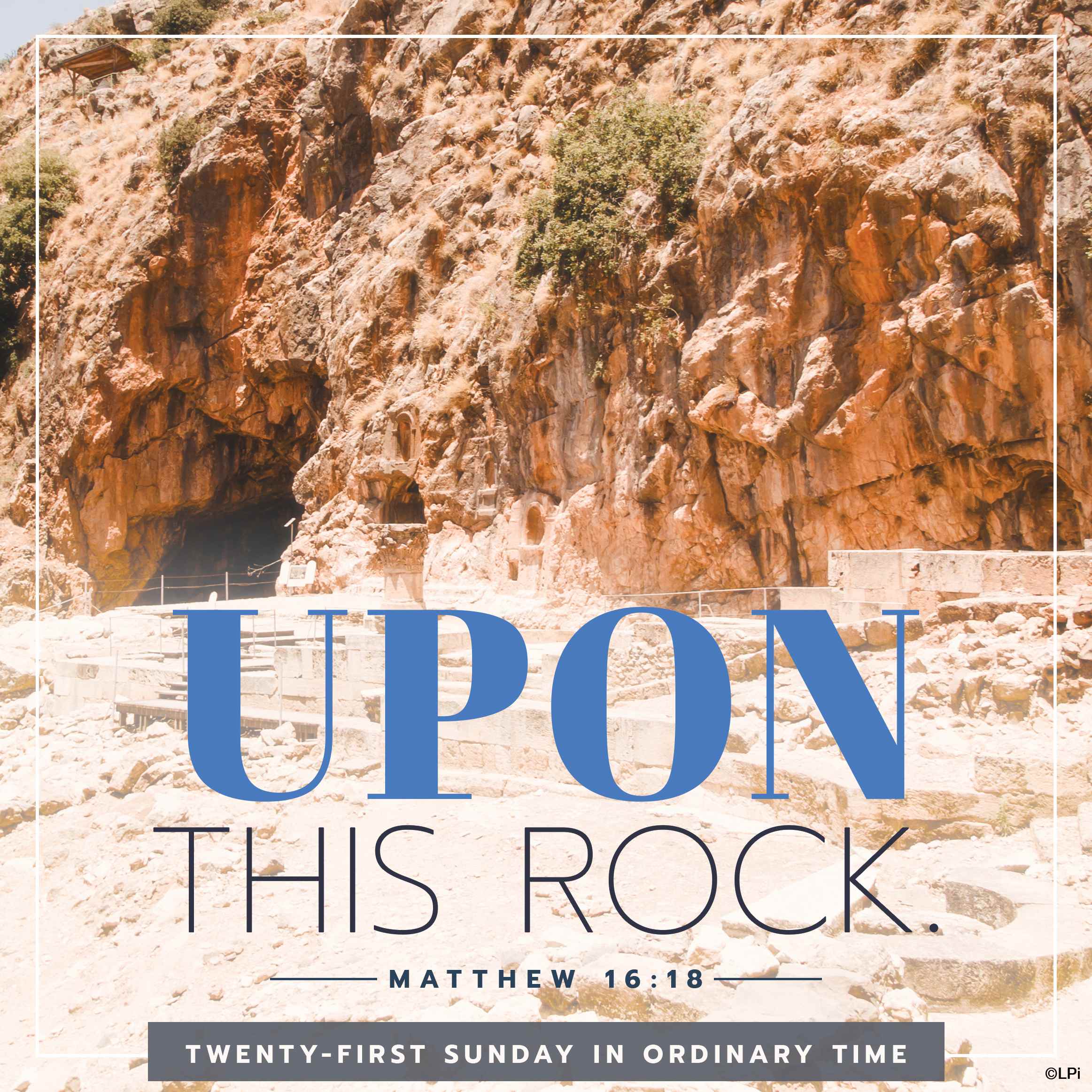 Bulletin for August 23rd Weekend